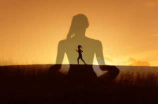  Mindfulness in less than 10 minutes