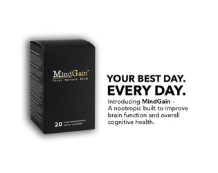  mindgain-nootropic