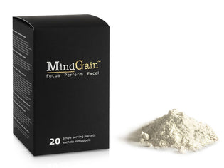  mindgain-powder