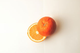  orange-for-vitamin-c