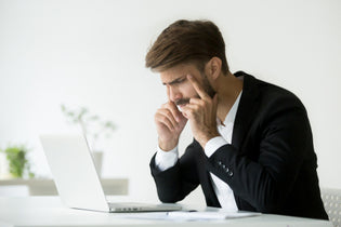  Is Low Blood Sugar Affecting Your Mental Focus?